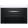 Bosch HBA534EB0 - 464333 - zdjęcie 4